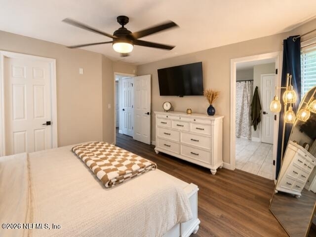 11592 Pleasant Creek Drive - Photo 5