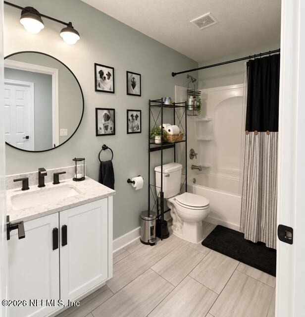 11592 Pleasant Creek Drive - Photo 9