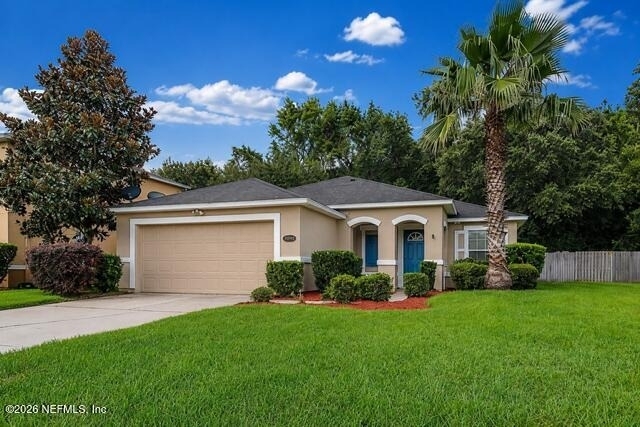 11592 Pleasant Creek Drive - Photo 0