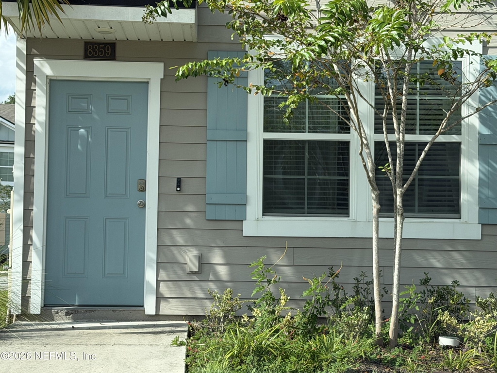8359 Zenith Circle - Photo 0