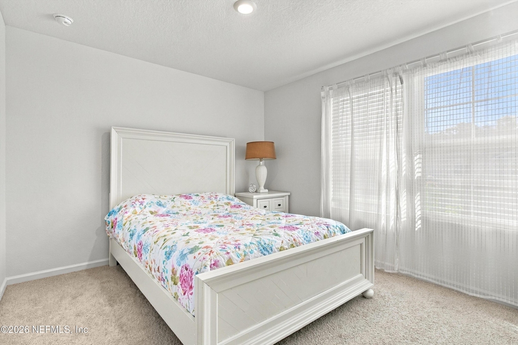 8359 Zenith Circle - Photo 20