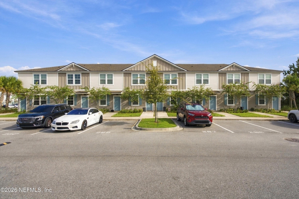 8359 Zenith Circle - Photo 1