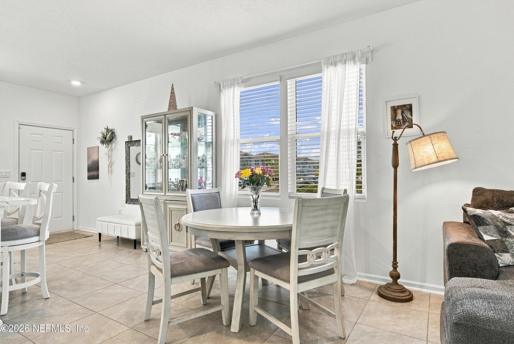 8359 Zenith Circle - Photo 8
