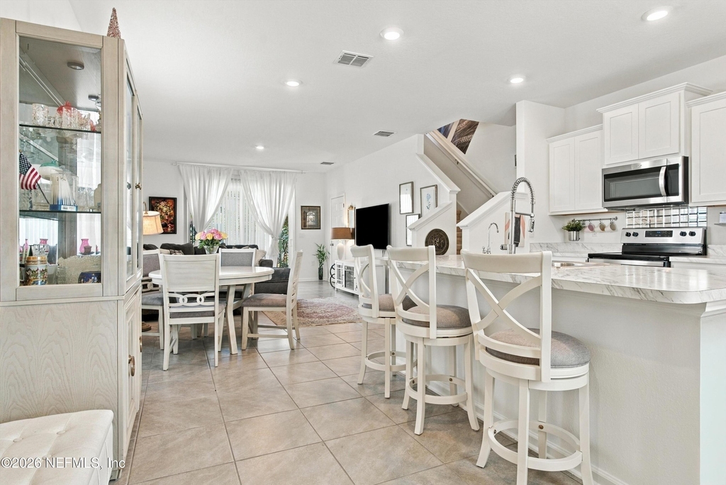 8359 Zenith Circle - Photo 3