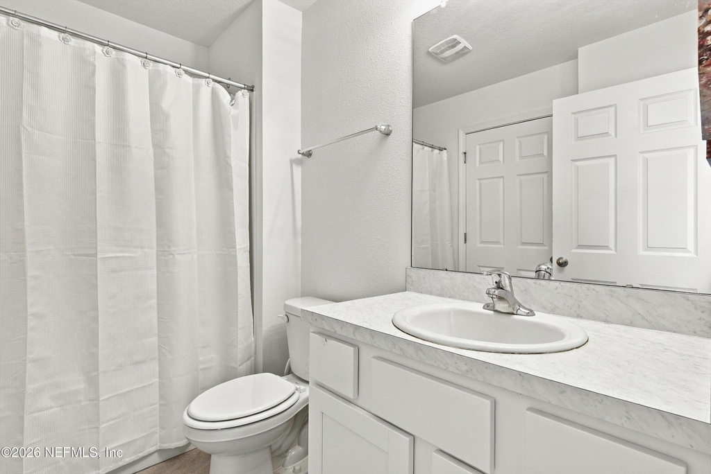 8359 Zenith Circle - Photo 18
