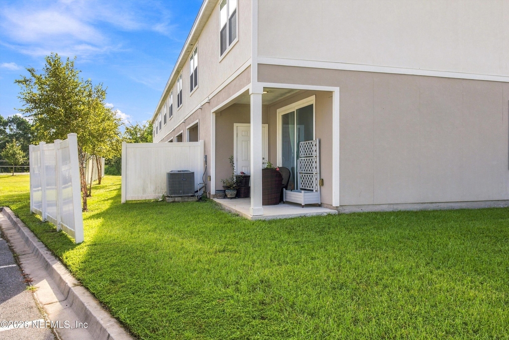 8359 Zenith Circle - Photo 26