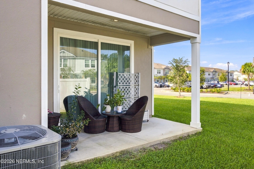 8359 Zenith Circle - Photo 25