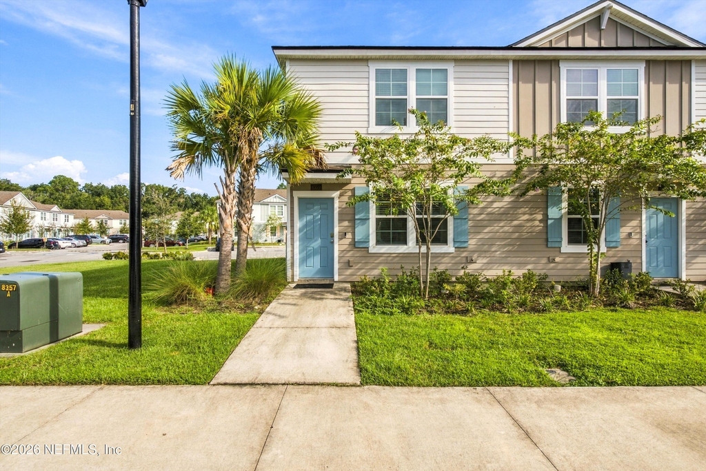 8359 Zenith Circle - Photo 2
