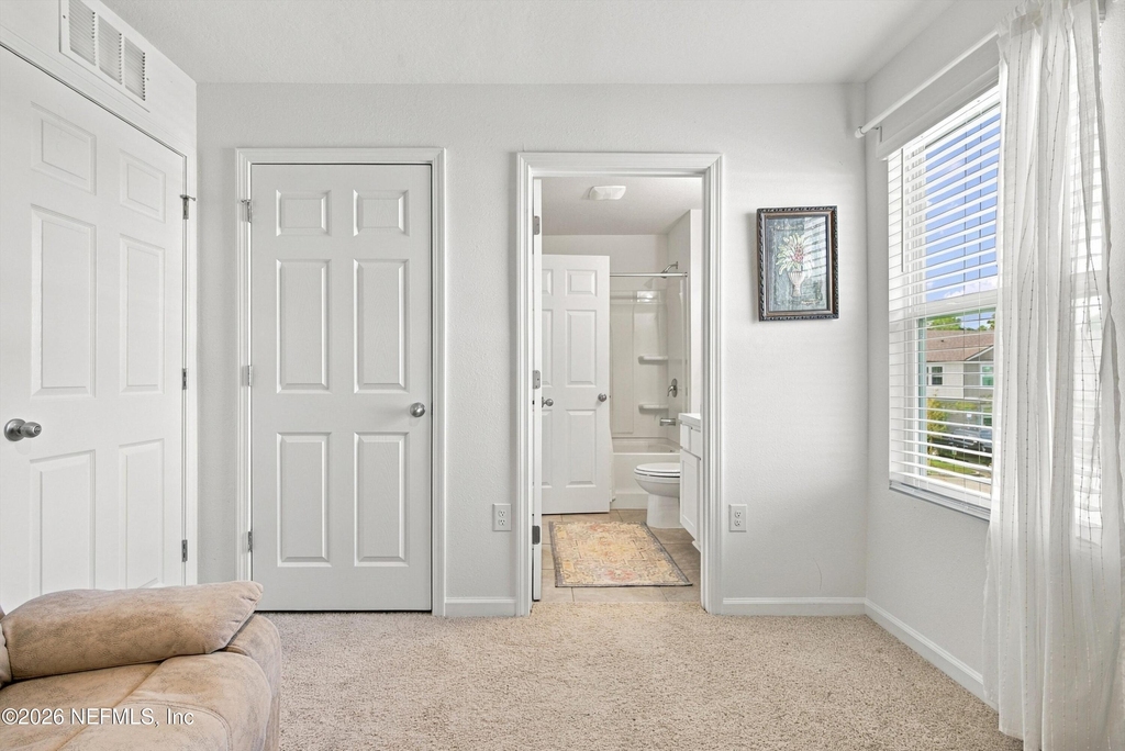 8359 Zenith Circle - Photo 17