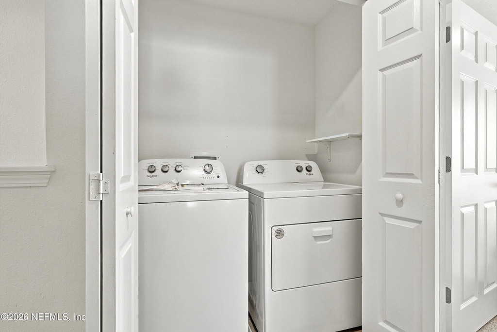 8359 Zenith Circle - Photo 24