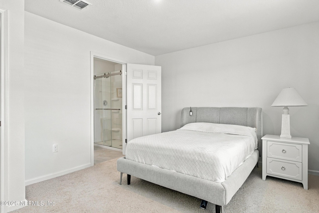 8359 Zenith Circle - Photo 12