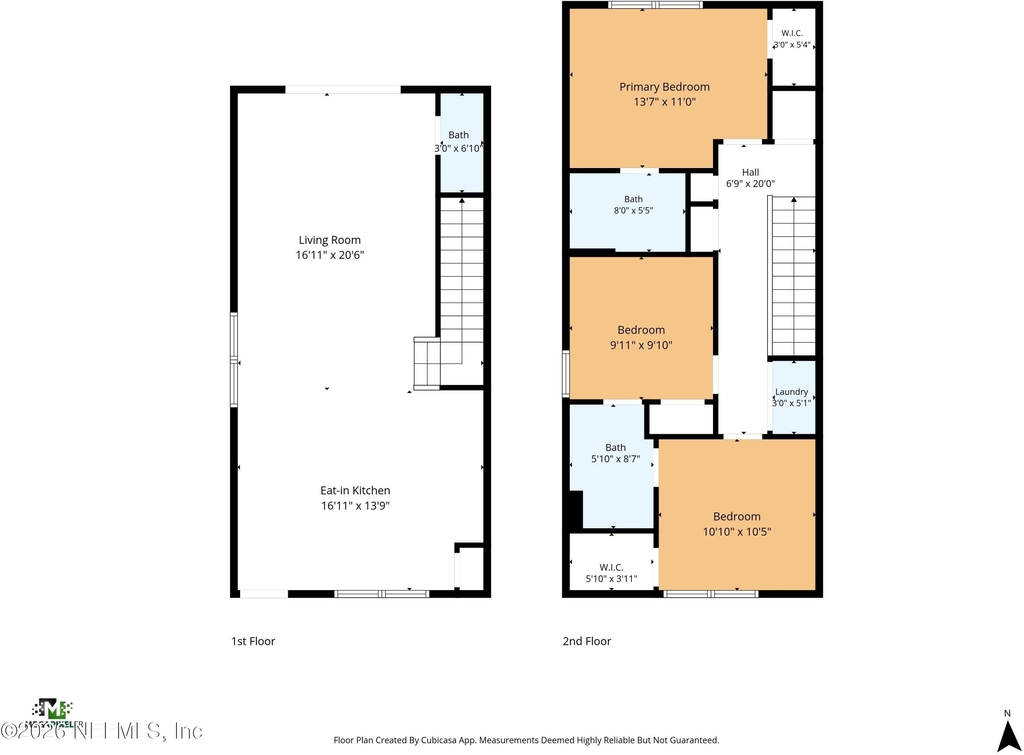 8359 Zenith Circle - Photo 31