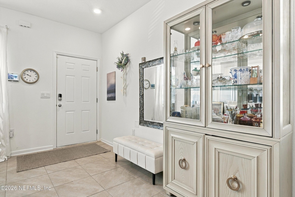 8359 Zenith Circle - Photo 4