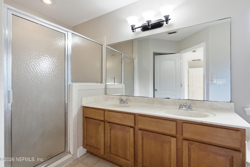 14187 Big Spring Street - Photo 17