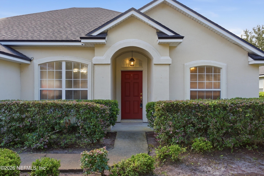 14187 Big Spring Street - Photo 3