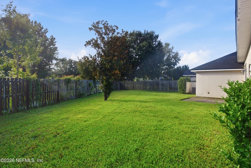 14187 Big Spring Street - Photo 25