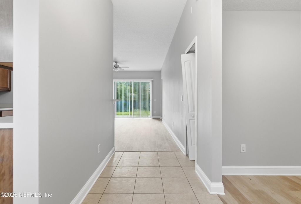 14187 Big Spring Street - Photo 4