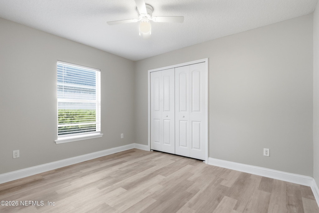 14187 Big Spring Street - Photo 22