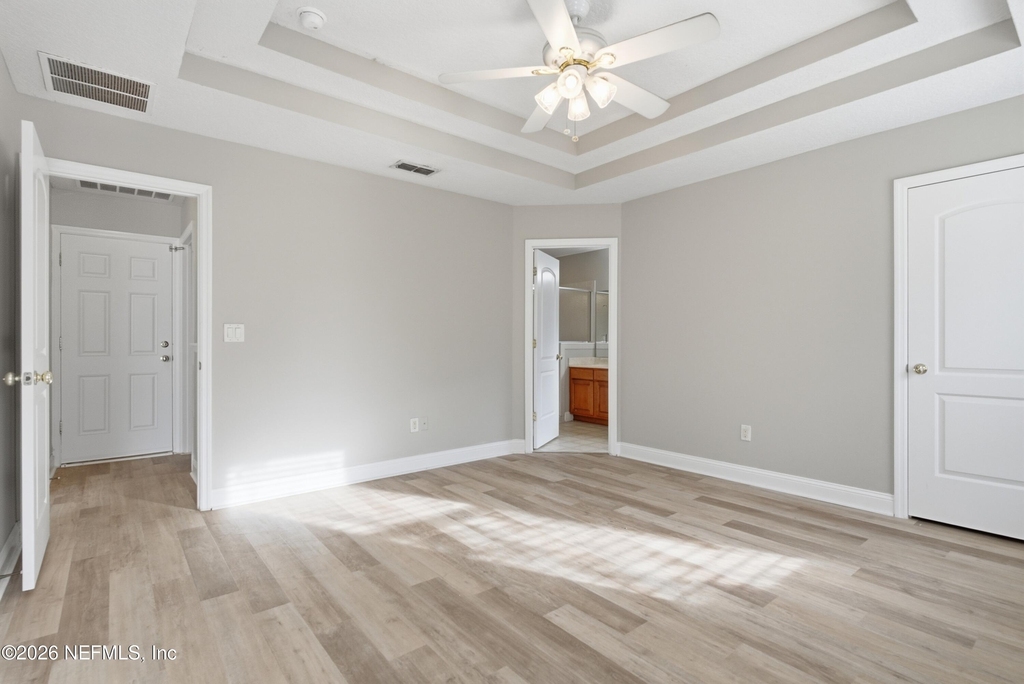 14187 Big Spring Street - Photo 16