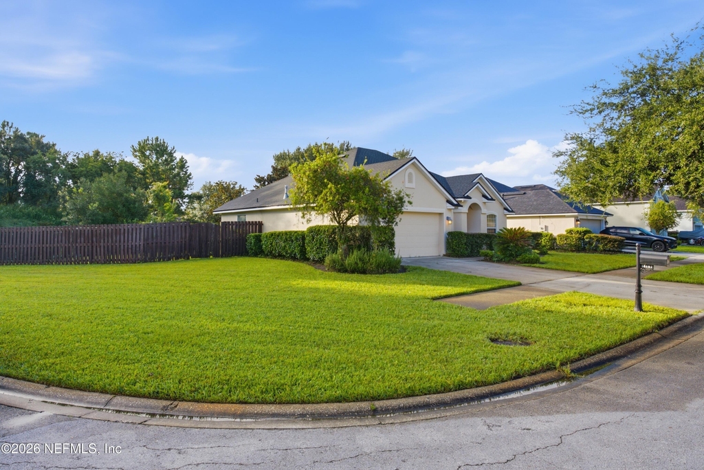 14187 Big Spring Street - Photo 0