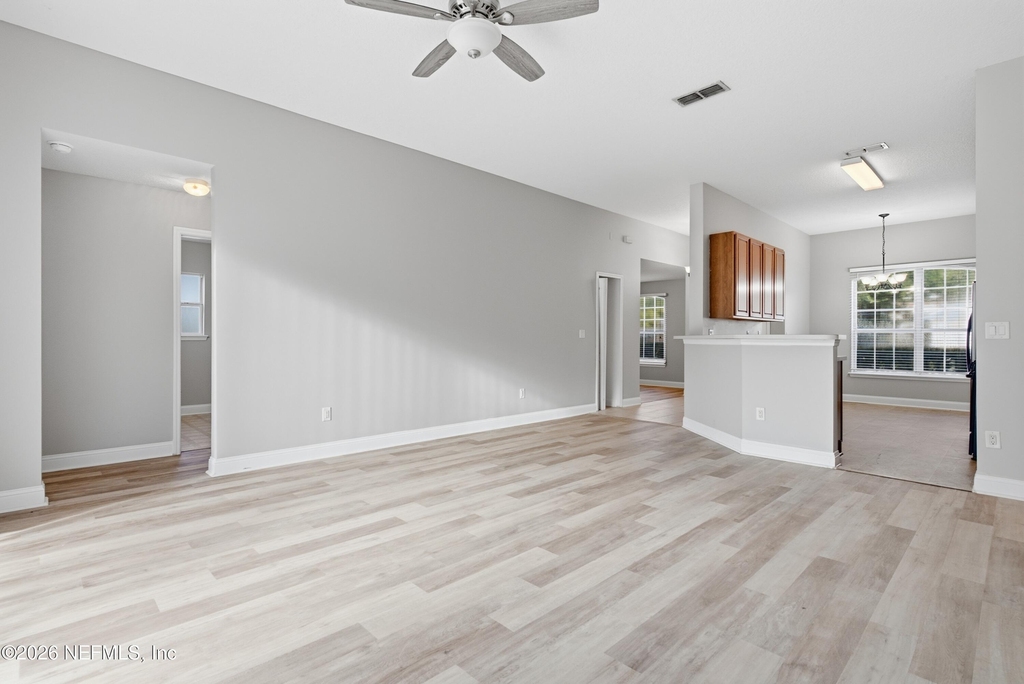 14187 Big Spring Street - Photo 7