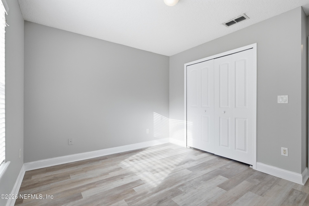 14187 Big Spring Street - Photo 20