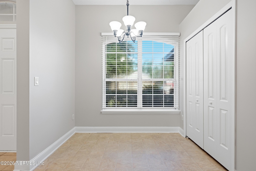 14187 Big Spring Street - Photo 13