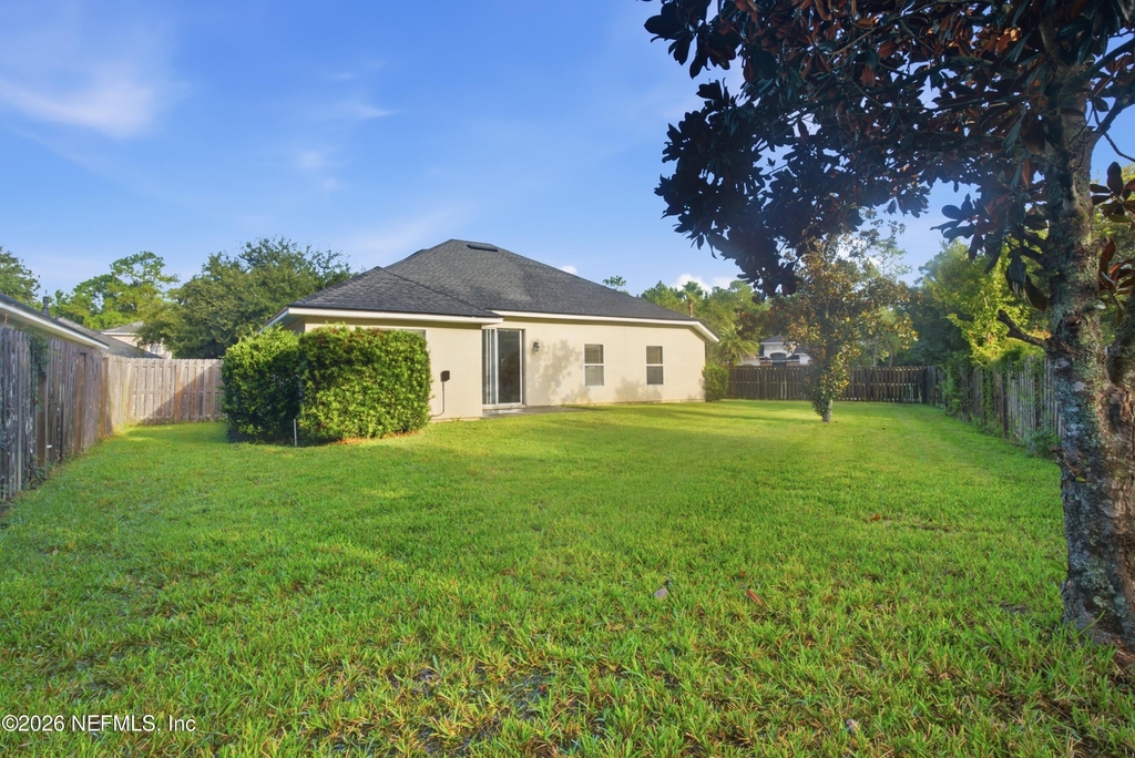 14187 Big Spring Street - Photo 26