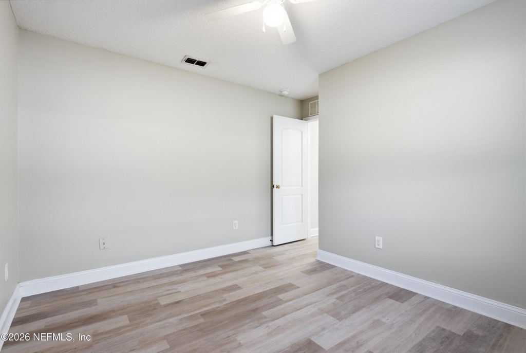 14187 Big Spring Street - Photo 23
