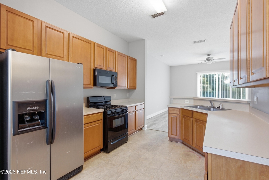 14187 Big Spring Street - Photo 9