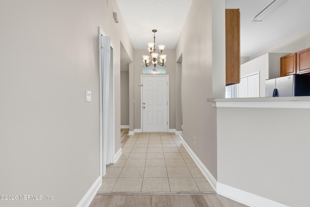 14187 Big Spring Street - Photo 5