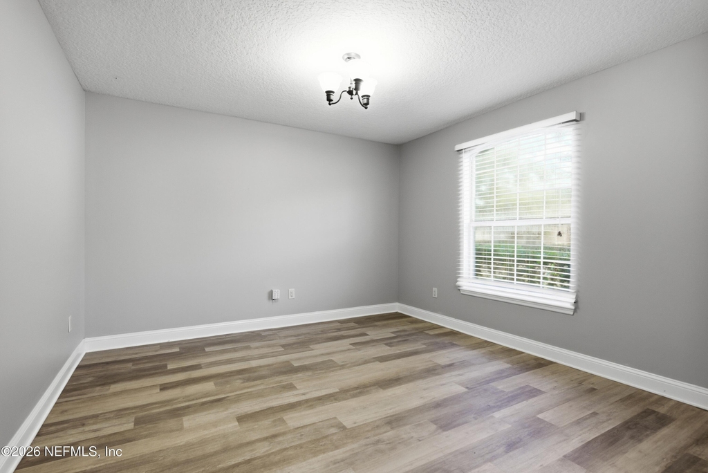 14187 Big Spring Street - Photo 14