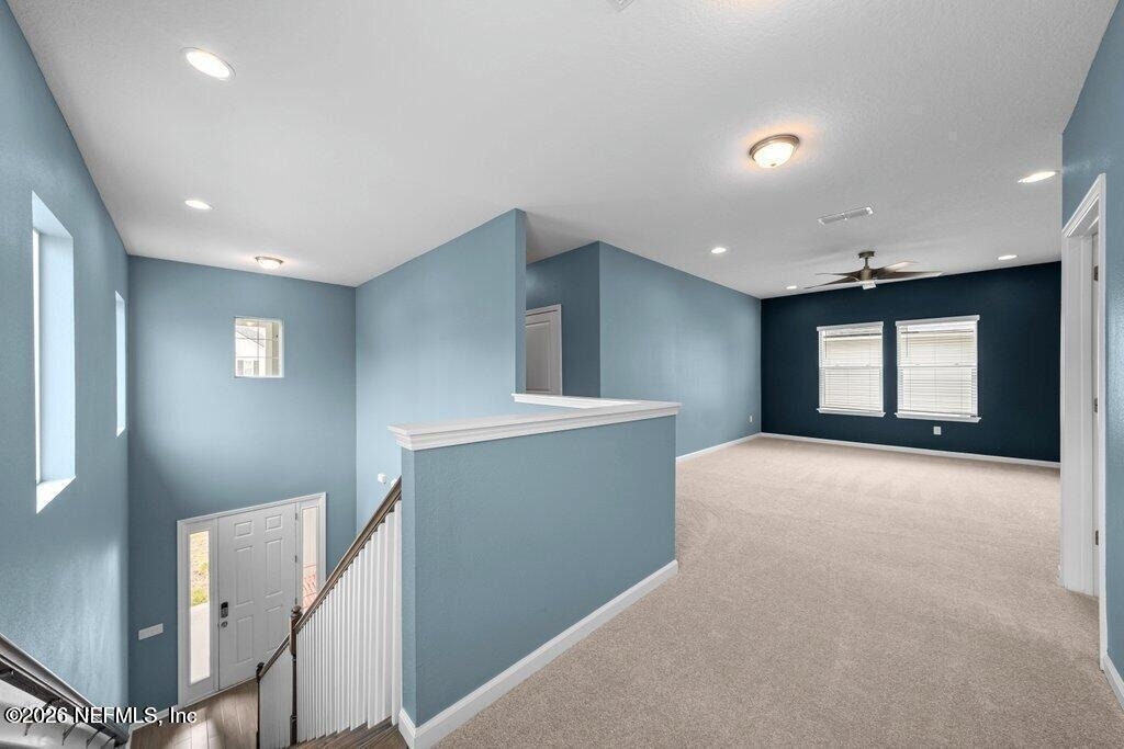 200 Starnberg Court - Photo 17