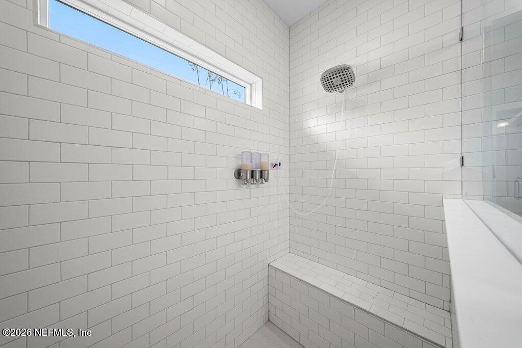 200 Starnberg Court - Photo 24