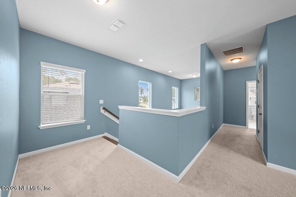 200 Starnberg Court - Photo 19