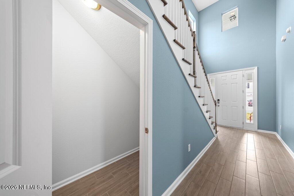 200 Starnberg Court - Photo 11