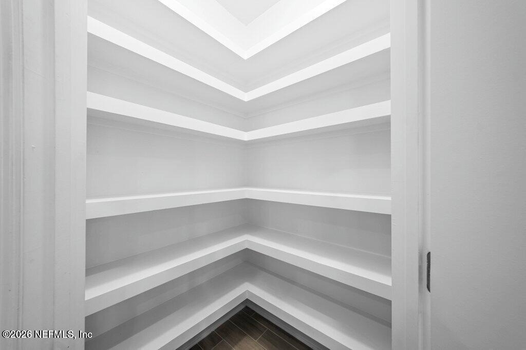 200 Starnberg Court - Photo 9