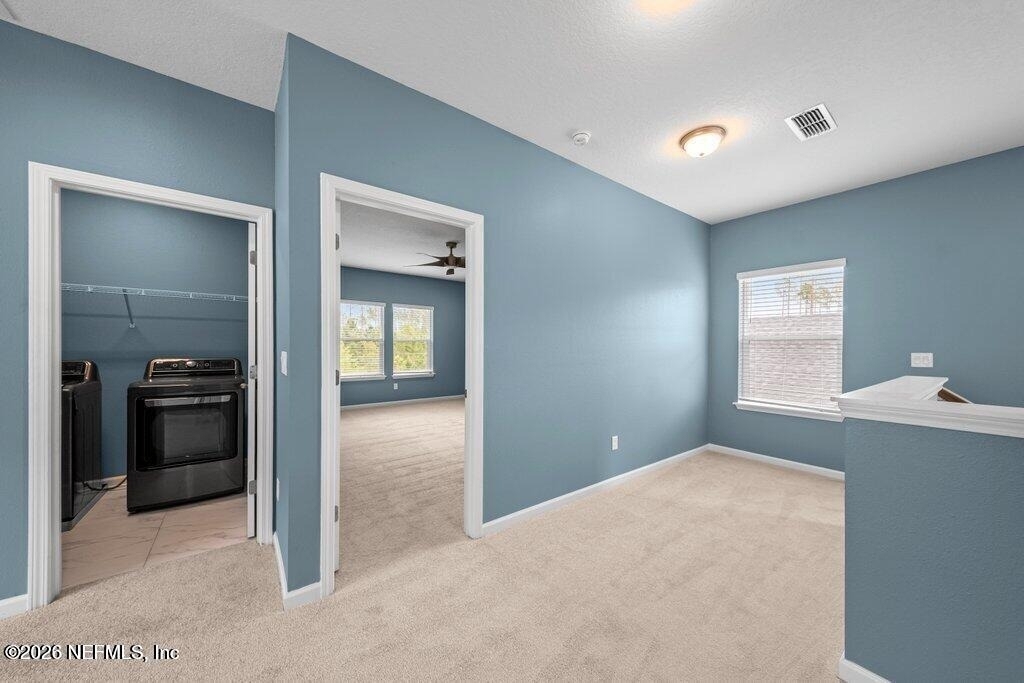 200 Starnberg Court - Photo 18