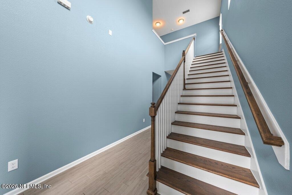 200 Starnberg Court - Photo 15