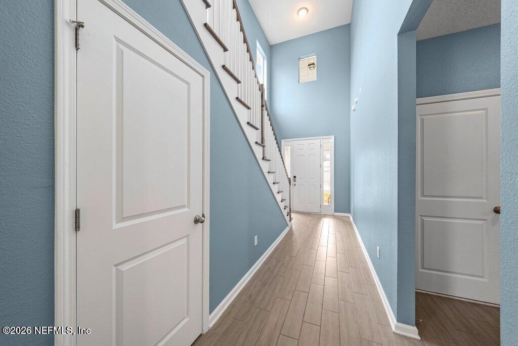 200 Starnberg Court - Photo 2