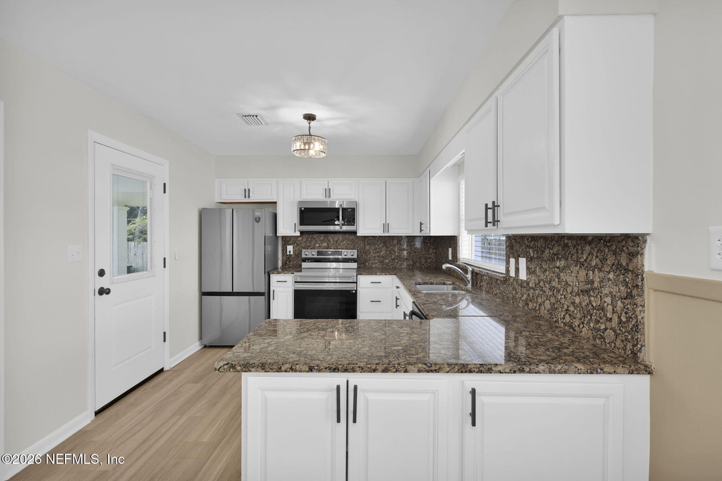 8544 Sanchez Road - Photo 24