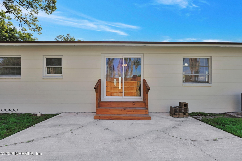 8544 Sanchez Road - Photo 40