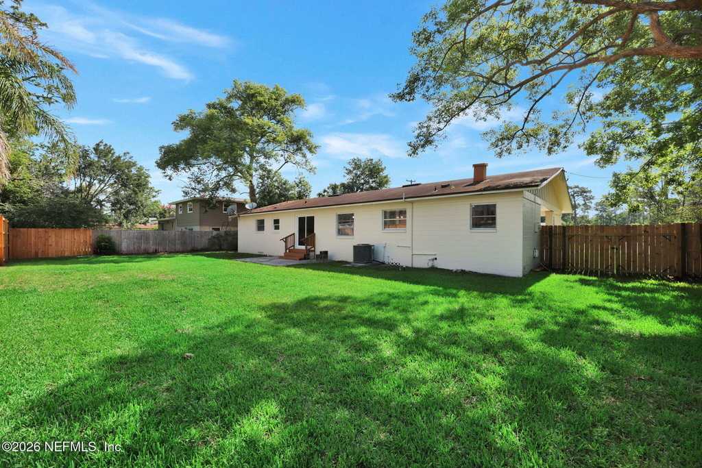 8544 Sanchez Road - Photo 42