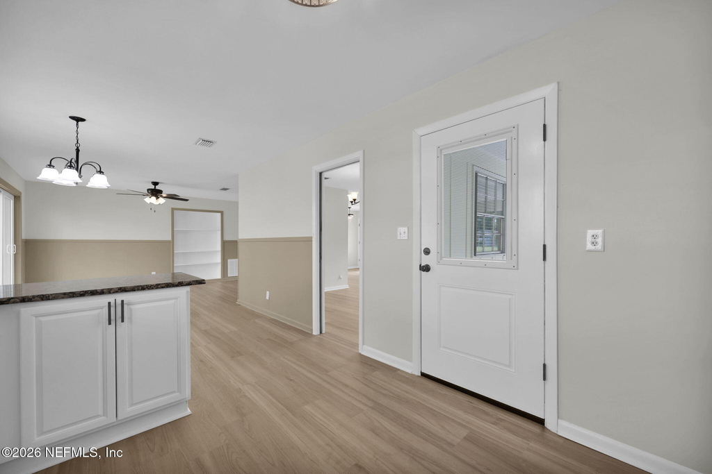 8544 Sanchez Road - Photo 27