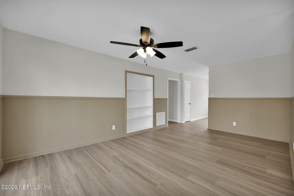 8544 Sanchez Road - Photo 18
