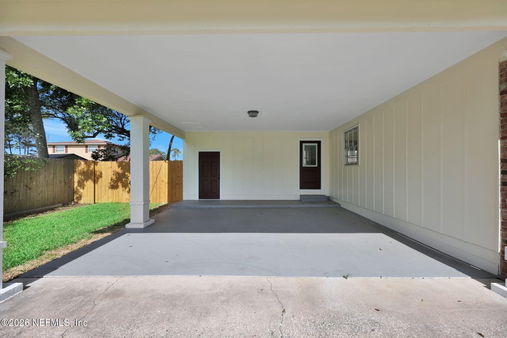 8544 Sanchez Road - Photo 4