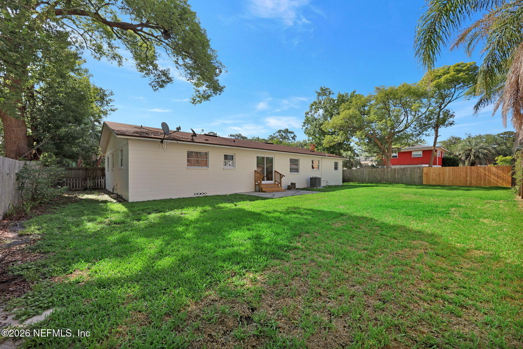 8544 Sanchez Road - Photo 44