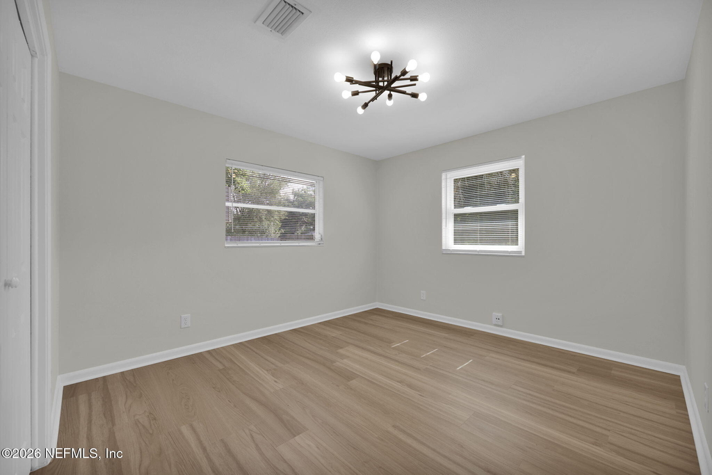 8544 Sanchez Road - Photo 29