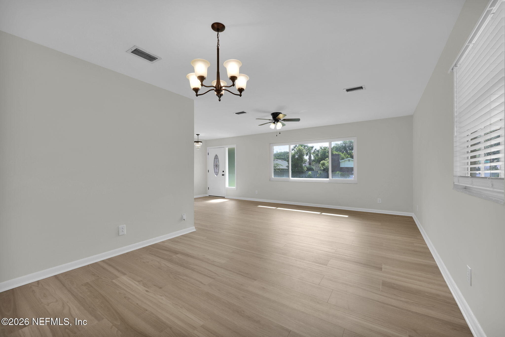 8544 Sanchez Road - Photo 13