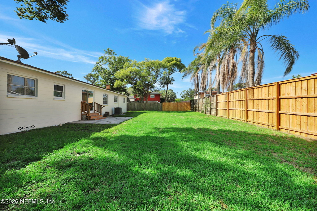 8544 Sanchez Road - Photo 45
